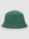 Quiksilver Uni Cord