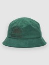 Quiksilver Uni Cord Bucket Hat