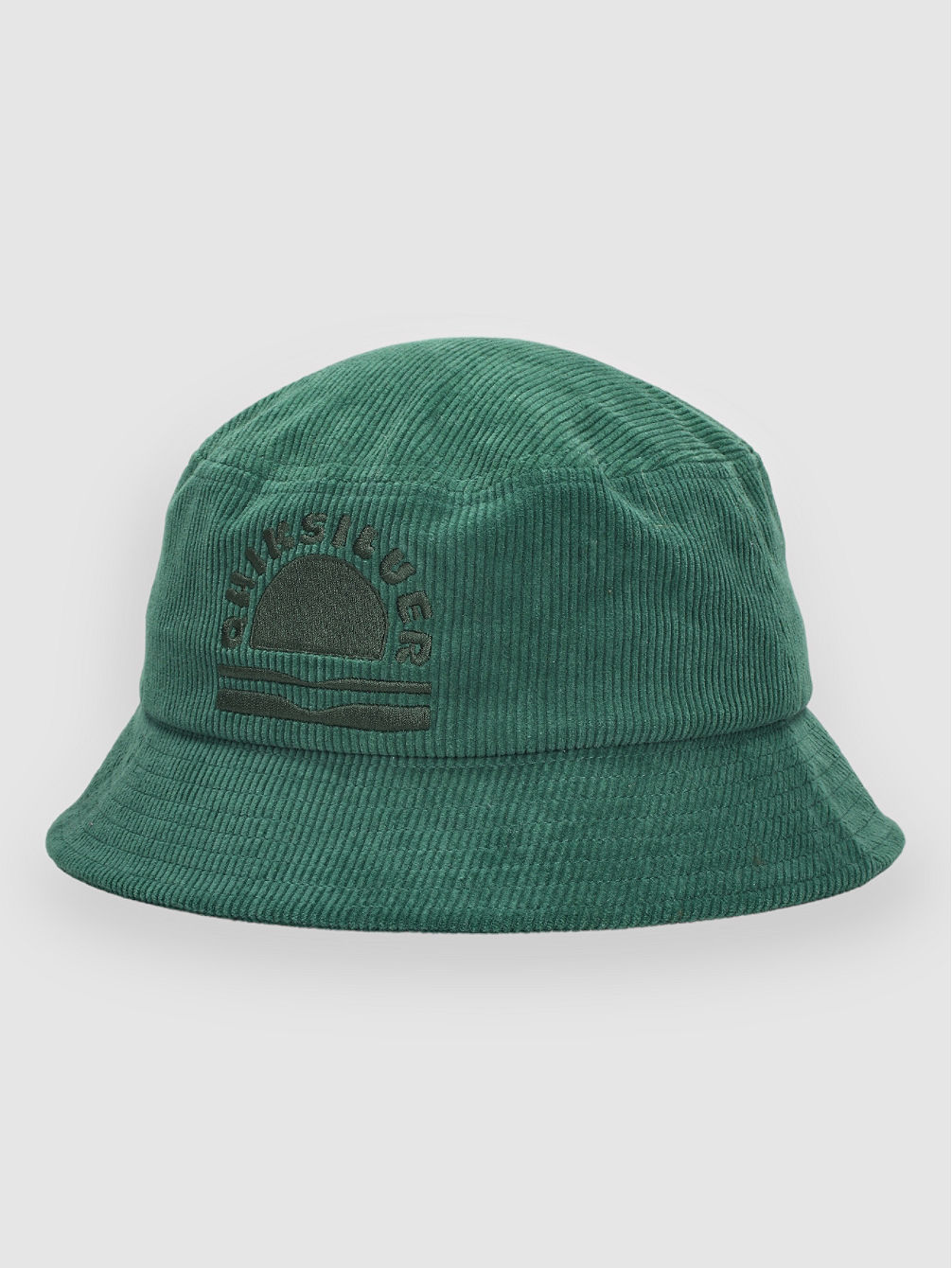 Uni Cord Bucket Hat