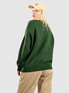 Uni Sweater Screen Pullover
