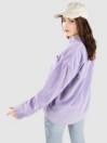 Quiksilver Uni Cord Srajca