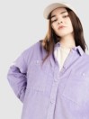 Quiksilver Uni Cord Srajca