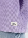 Quiksilver Uni Cord Srajca