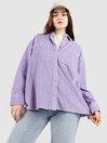 Quiksilver Uni Cord Srajca