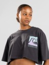 Quiksilver Uni Maxi Screen T-Shirt