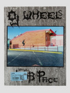 Thrasher Issues March 2023 Magazin