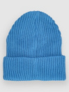 Patagonia Fishermans Rolled Gorro