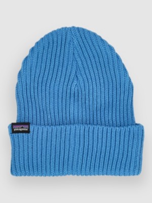Patagonia Fishermans Rolled Lue