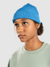 Patagonia Fishermans Rolled Gorro
