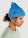 Patagonia Fishermans Rolled Gorro
