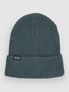 Patagonia Fishermans Rolled Beanie