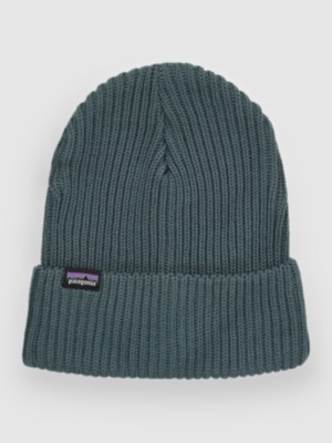 Patagonia Fishermans Rolled Kulich