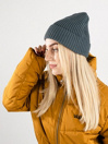 Patagonia Fishermans Rolled Beanie