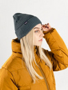 Patagonia Fishermans Rolled Beanie