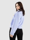 Patagonia LW Synch Snap-T Half-Zip Forro Polar
