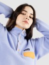 Patagonia LW Synch Snap-T Half-Zip Forro Polar