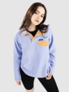 Patagonia LW Synch Snap-T Half-Zip Forro Polar
