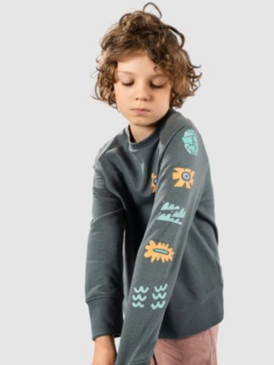 Lw Crew Sweater