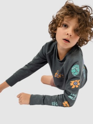 Lw Crew Sweater