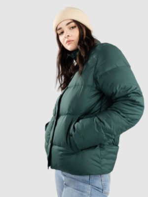 Patagonia Silent Down Puffer Jacket