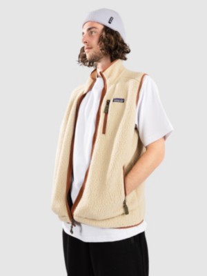 el cap khaki w/sisu brown - white