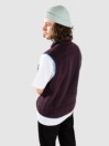 Patagonia Retro Pile Bodywarmer