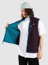 Patagonia Retro Pile Bodywarmer