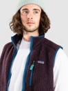 Patagonia Retro Pile Bodywarmer