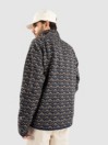 Patagonia Better 1/4 Half-Zip Forro Polar
