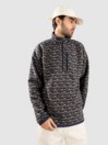 Patagonia Better 1/4 Half-Zip Forro Polar