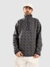 Patagonia Better 1/4 Half-Zip Forro Polar