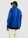 Patagonia Better Sweater Sweatjacke