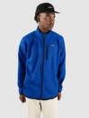 Patagonia Better Sweater Sweatjacke