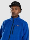 Patagonia Better Sweater Sweatjacke