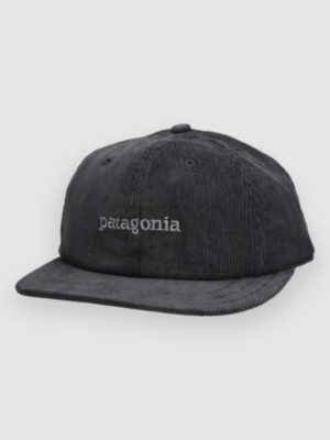 Patagonia Corduroy Bon&eacute;