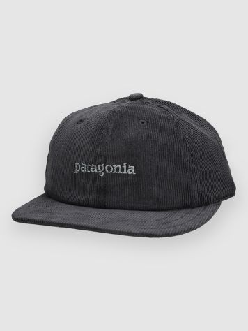 Patagonia Corduroy Caps