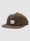 Patagonia Corduroy Kasket