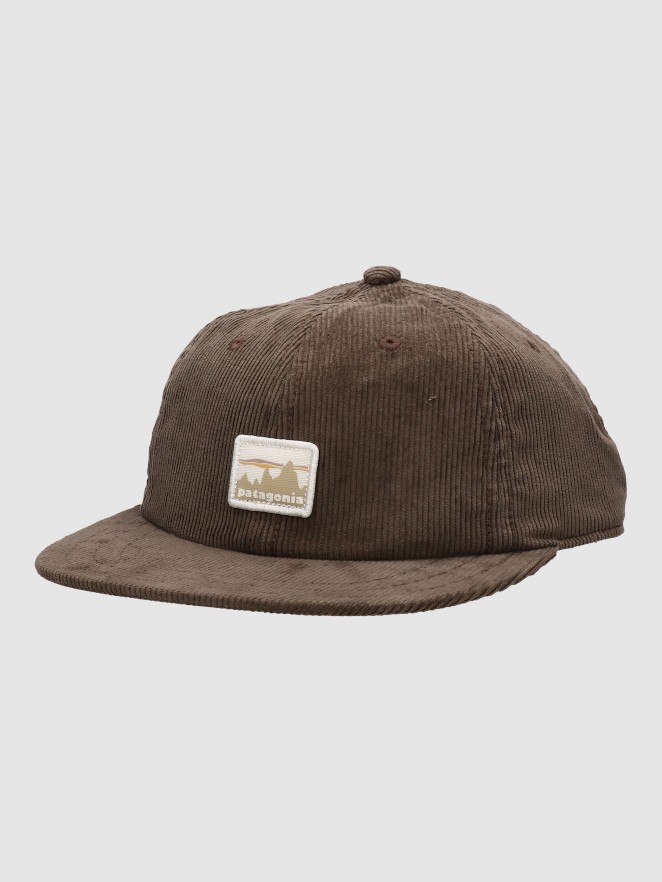 Patagonia Corduroy Kasket