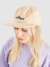 Patagonia Corduroy Cap