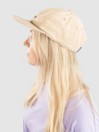 Patagonia Corduroy Cap