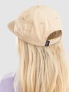 Patagonia Corduroy Cap