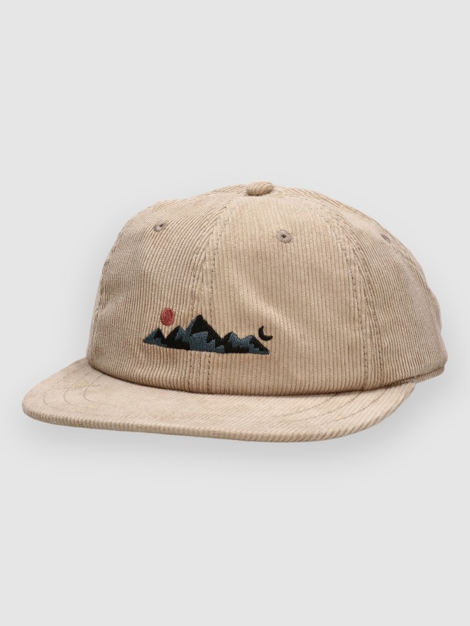 Patagonia Corduroy Cap
