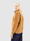 Patagonia Retro Pile Veste