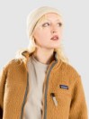 Patagonia Retro Pile Veste