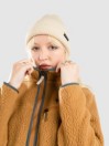Patagonia Retro Pile Veste