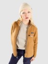 Patagonia Retro Pile Veste