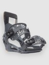 Nidecker Kaon-X 2023 Snowboardbindningar