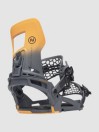 Nidecker Kaon-X 2023 Snowboard Bindingen