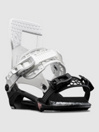 Nidecker Kaon-W 2023 Snowboard Bindings