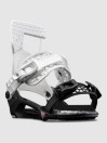 Nidecker Kaon-W 2023 Snowboard Bindings